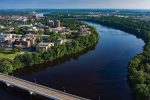 Letter From the Chamber President