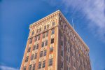 Fresno County Economic Development Corporation