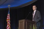 Chamber President’s Welcome