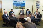 Fresno Chamber of Commerce