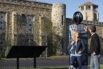 Joliet History