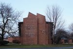 Houses of Worship