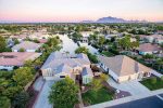 Best Places to Live in Chandler