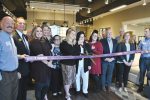 Chandler Chamber of Commerce
