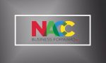 Naperville Chamber Video