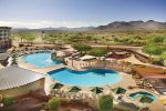 Things to Do in Chandler