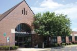 Business in Belvidere