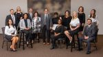 ADP Connection