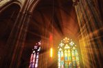 Places to Worship