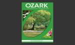 Ozark AL Digital Publication