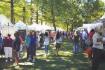 Things to Do in Jefferson County