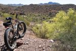 Outdoor Activities in Wickenburg
