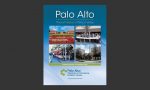 Palo Alto CA Digital Publication