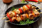 Places to Shop & Dine in Ridgeland