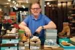 Business Profiles in Barrington