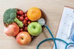 Living Healthy in Sycamore
