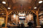 Breweries & Wineries in Sycamore