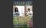 Sycamore IL Digital Publication