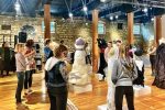 Water Street Studios in Batavia
