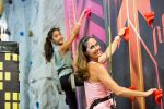 Activities for Kids