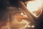 Breweries in Naperville