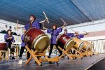 Annual Events in Clovis