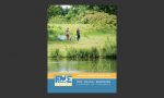 Fife-Milton-Edgewood WA Digital Publication