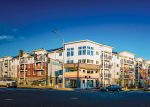 Finding Your Home in Thurston County