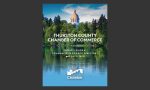 Thurston County WA Digital Publication